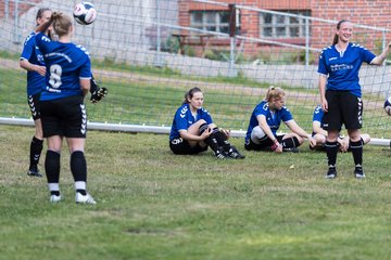 Bild 35 - Loewinnen-Cup